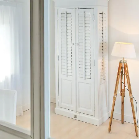 Сasa de vacaciones Meerhaus *