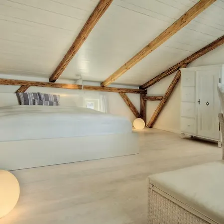 Meerhaus Niendorf Niendorf (Timmendorfer Strand)